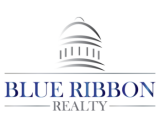 https://www.logocontest.com/public/logoimage/1363733020Blue Ribbon Realty_draft05.png